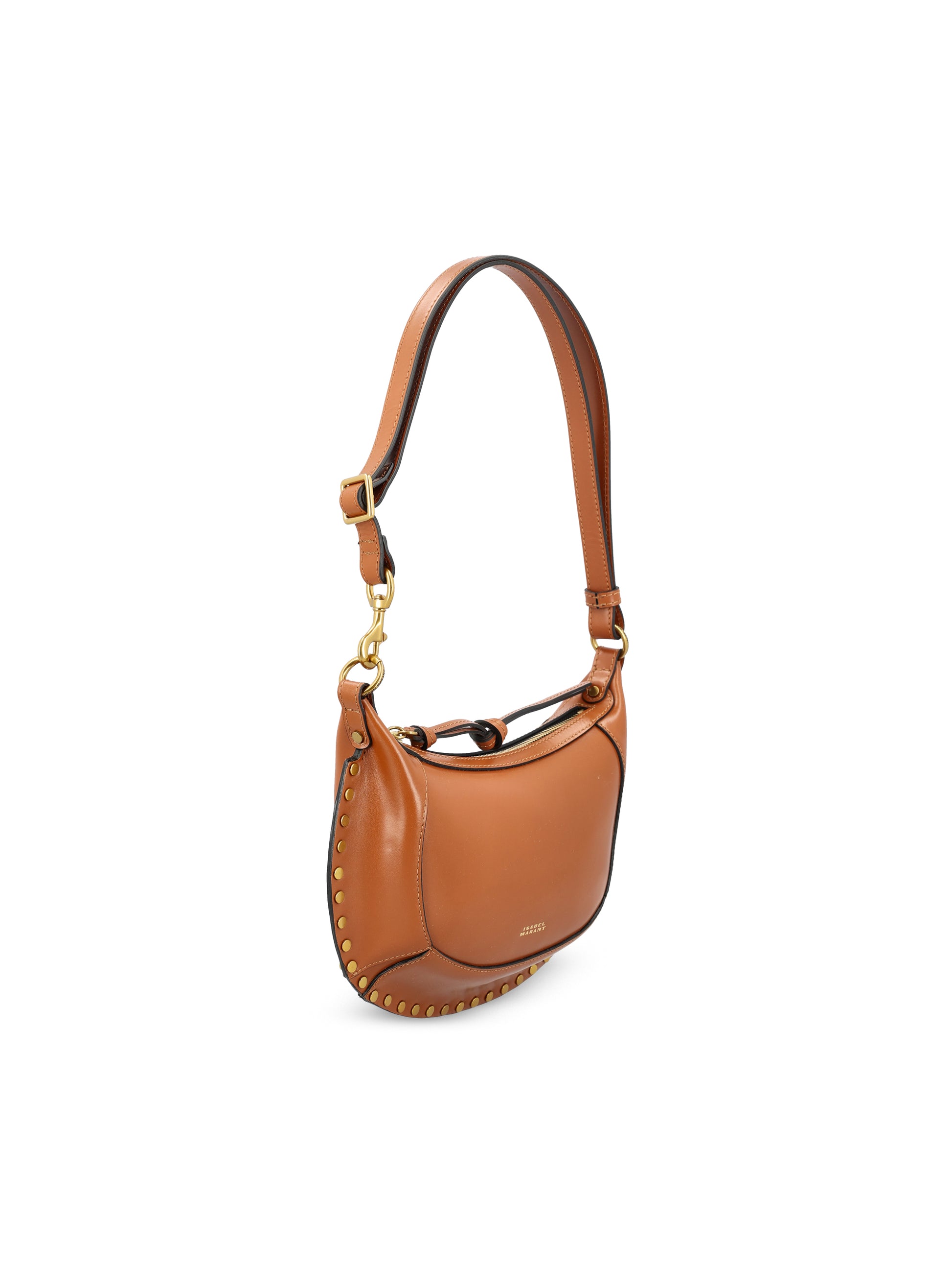 Borsa realizzata in pelle. 23PPP0003FA-A1C01M 50CO ISABEL MARANT 