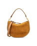 Borsa realizzata in pelle. 25PBF0066FB-B2C06M 50CO ISABEL MARANT 