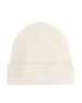 Berretto realizzato in filato di baby alpaca. 26ABE005MFA-D3D01A 23EC ISABEL MARANT 