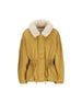  26AMA0586FA-D3C03E 10OE ISABEL MARANT 