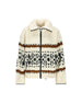 Giacca realizzate in poliestere. 26AMA0587FA-D3C04E 23EC ISABEL MARANT 
