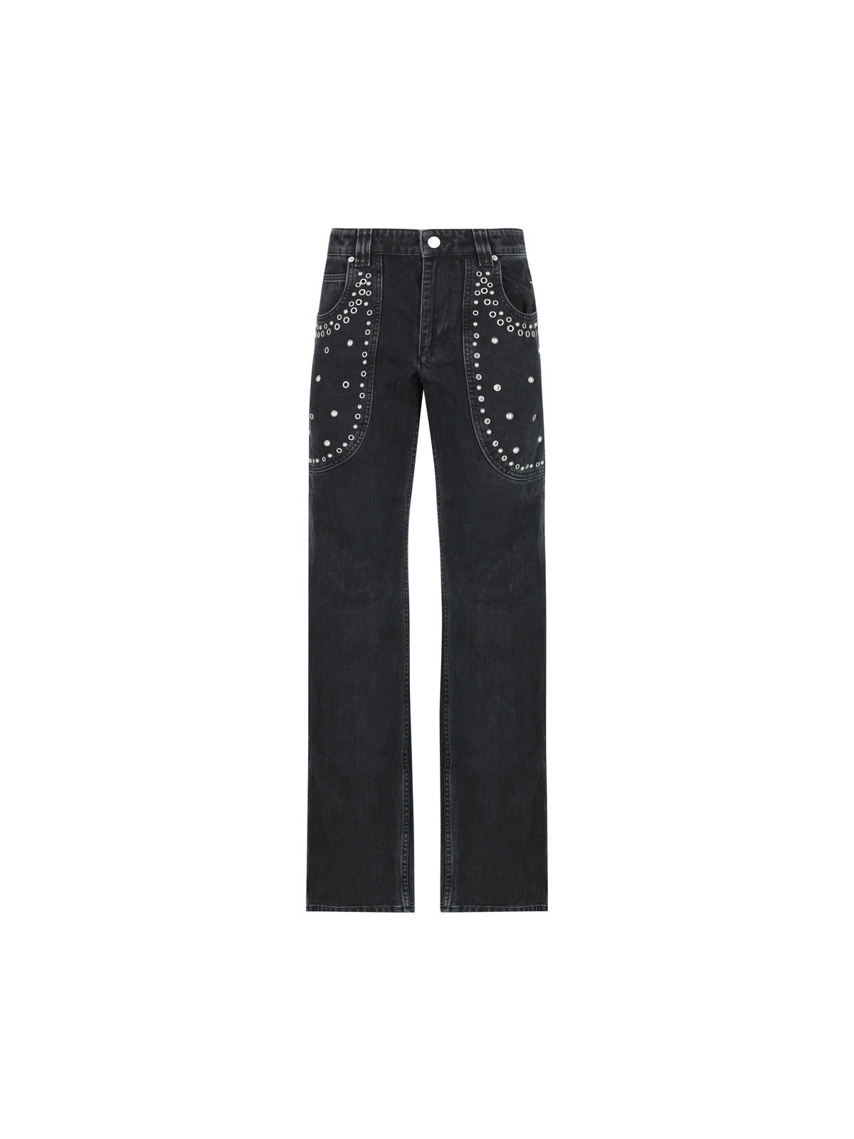  26APA0802FA-D3H06E 02FK ISABEL MARANT 