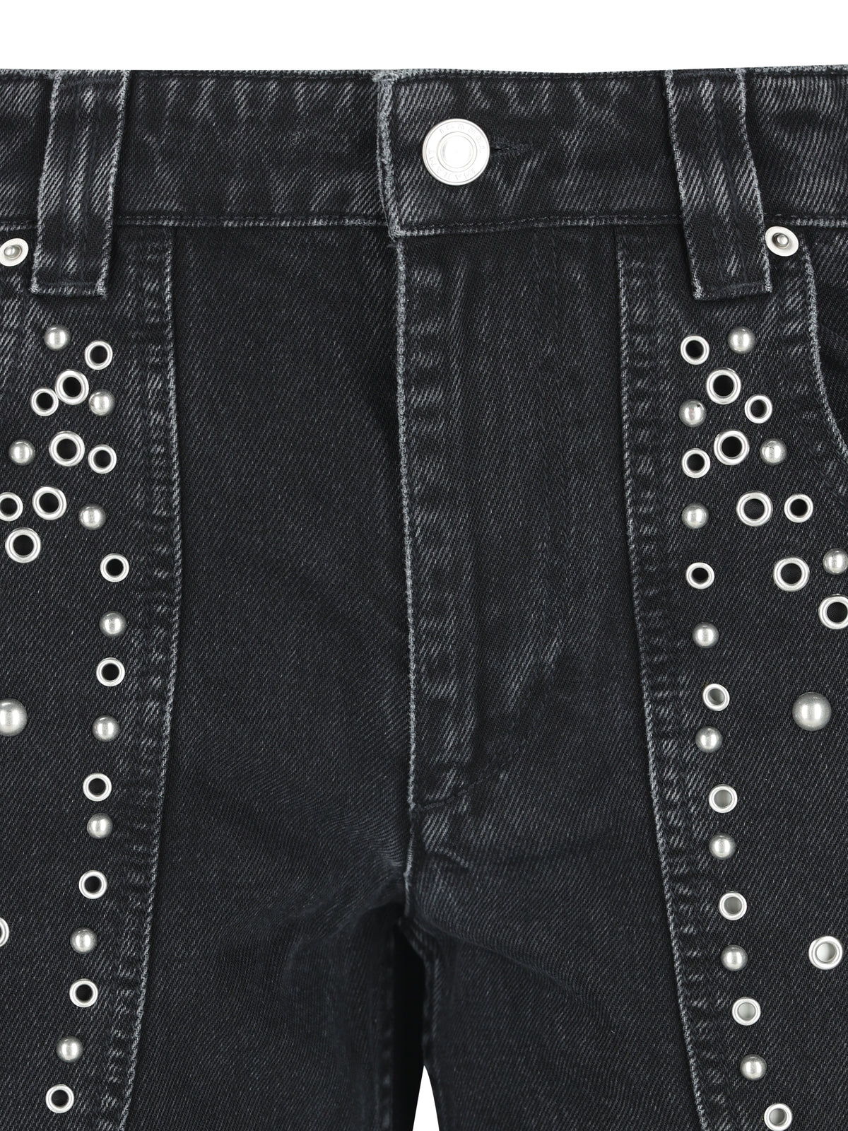  26APA0802FA-D3H06E 02FK ISABEL MARANT 