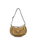Borsa realizzata in pelle. 26APP0511FA-A3C32M 50TA ISABEL MARANT 
