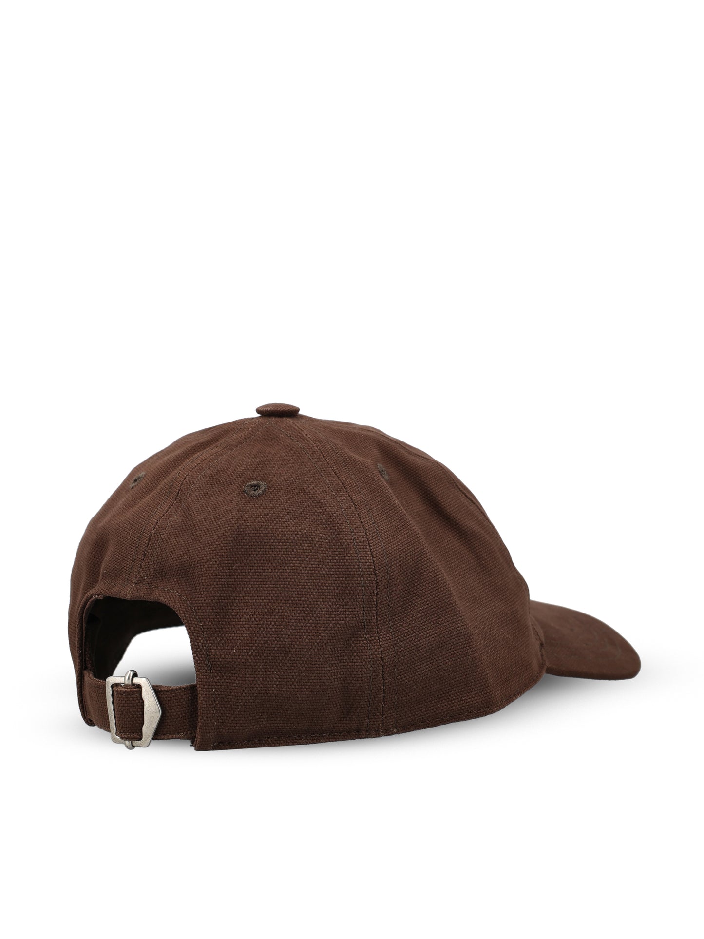 Cappellino realizzato in cotone. 26PCQ053XFA-D1C05A CLBR ISABEL MARANT 