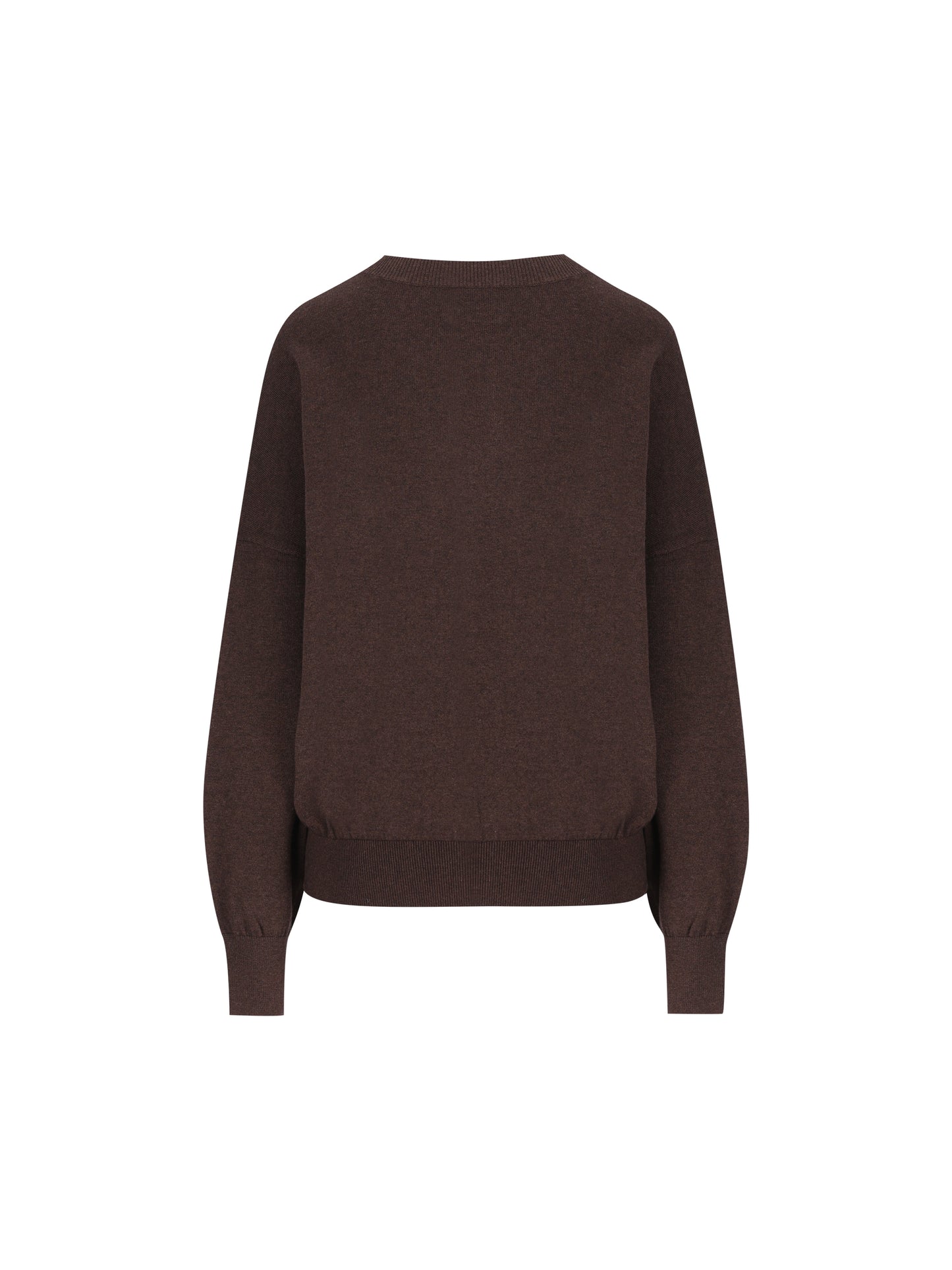 Isabel Marant Étoile Maglione Marisans 23PPU0053FA-A1X05E 50CL ISABEL MARANT ETOILE 