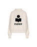  23PSW0003FA-A1M07E 23EC ISABEL MARANT ETOILE 