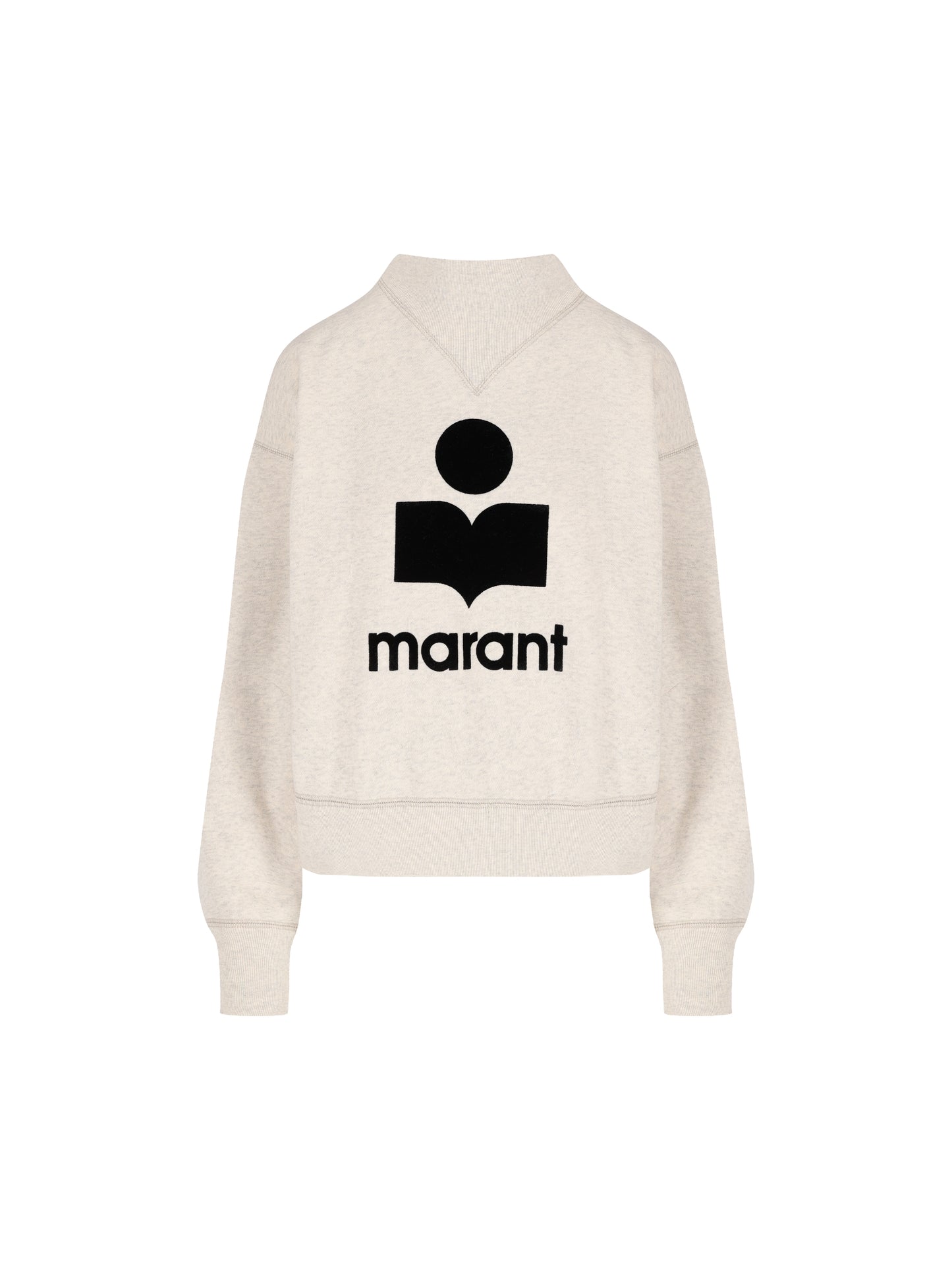  23PSW0003FA-A1M07E 23EC ISABEL MARANT ETOILE 