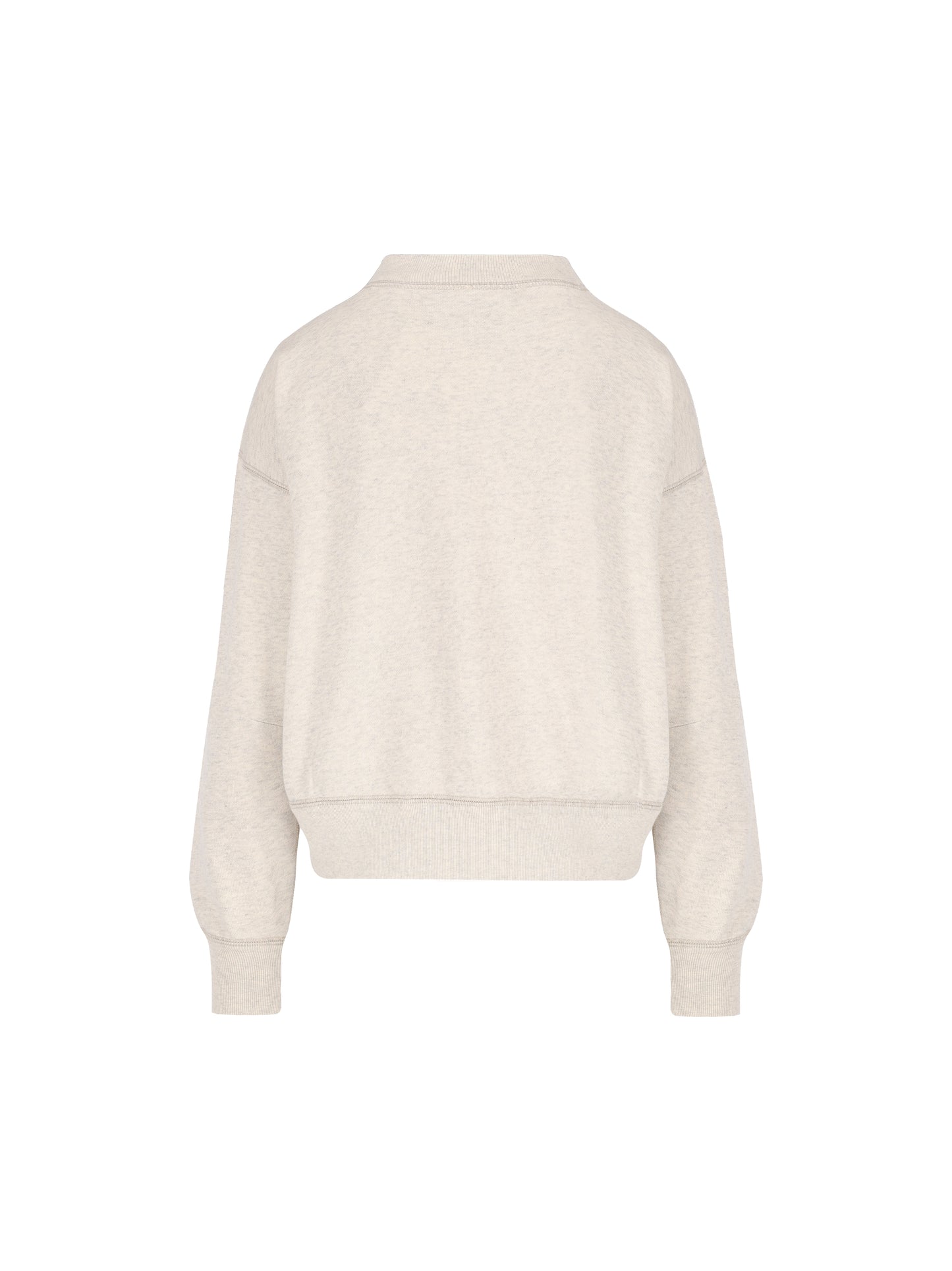  23PSW0003FA-A1M07E 23EC ISABEL MARANT ETOILE 