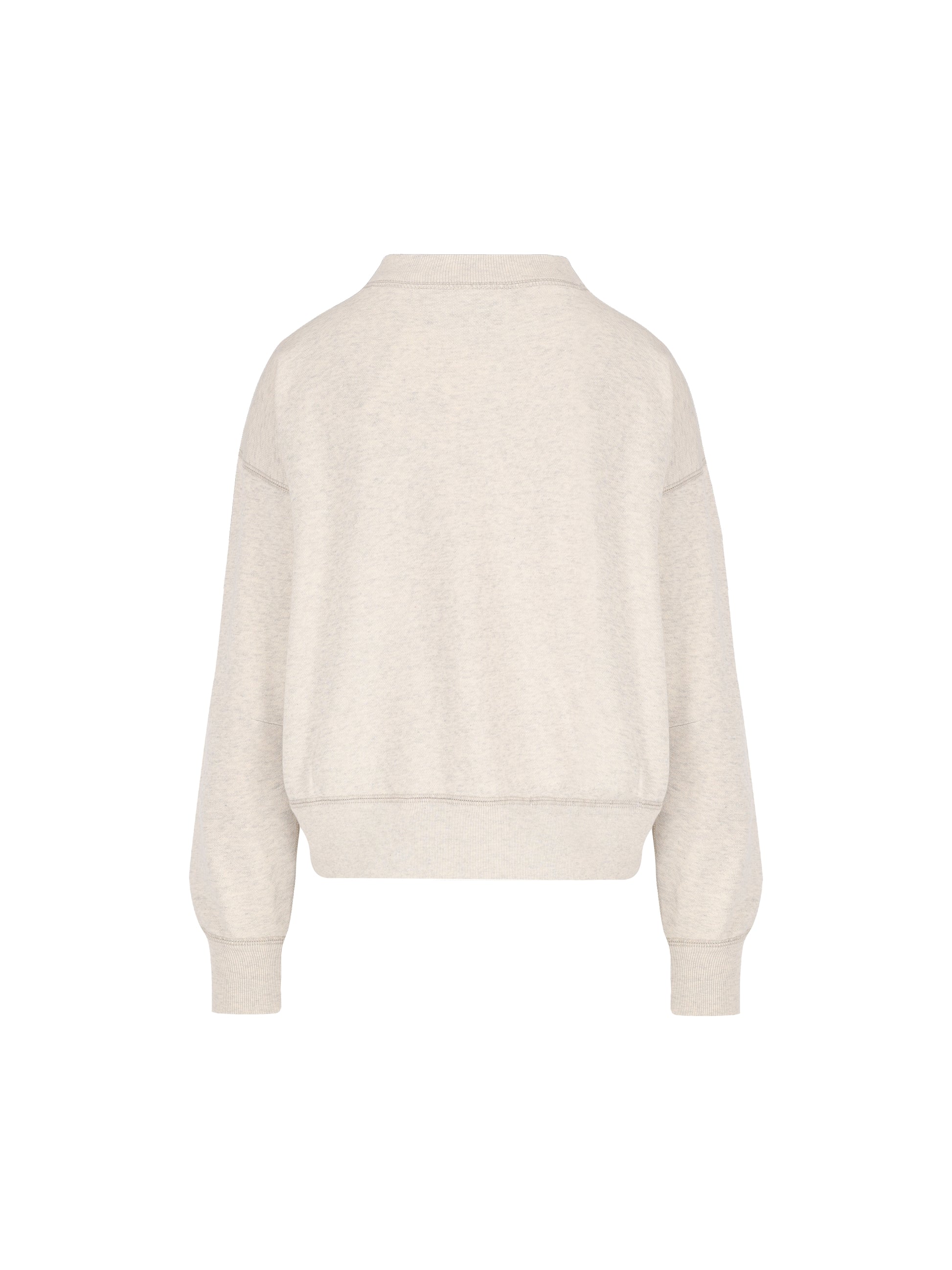  23PSW0003FA-A1M07E 23EC ISABEL MARANT ETOILE 