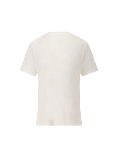  24PTS0001FB-A1N10E WHLG ISABEL MARANT ETOILE 