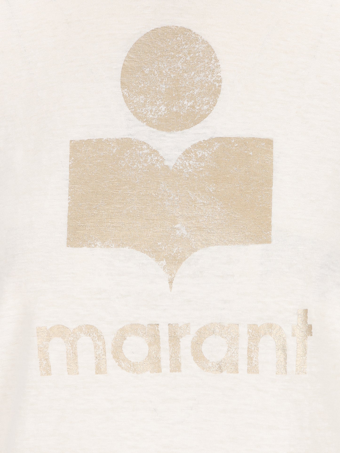  24PTS0001FB-A1N10E WHLG ISABEL MARANT ETOILE 