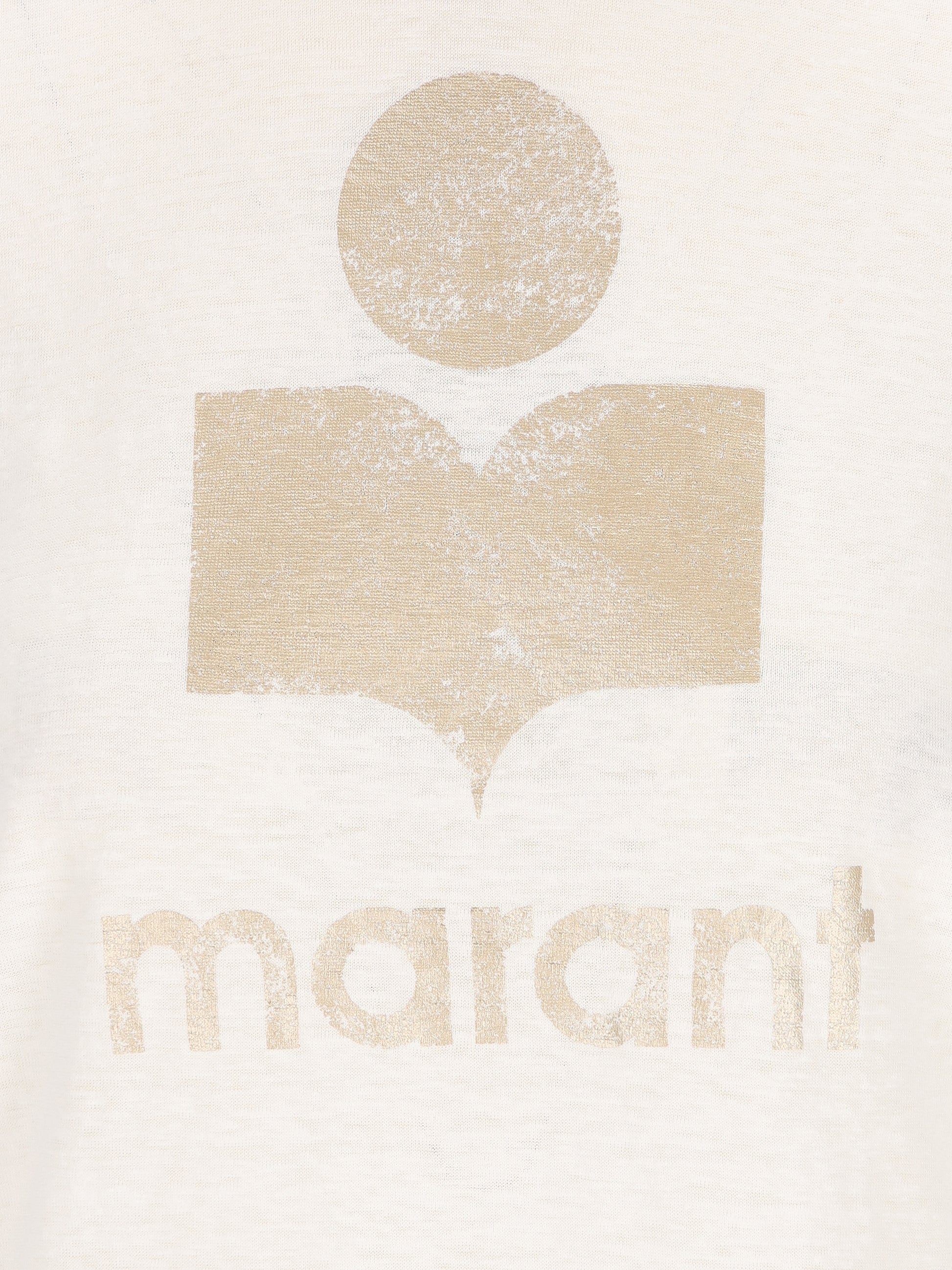  24PTS0001FB-A1N10E WHLG ISABEL MARANT ETOILE 