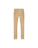 Pantaloni realizzati in cotone. P0001003 S3653D90 JACOB COHËN 