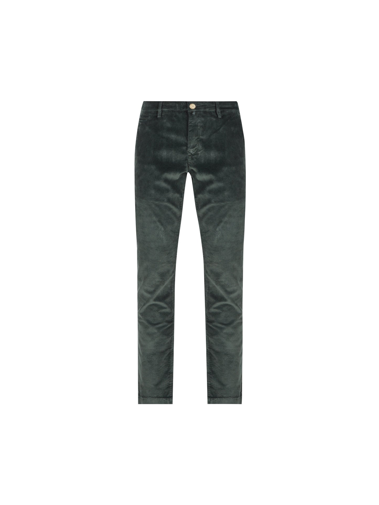 Pantaloni realizzati in cotone. P0001003 S3653T89 JACOB COHËN 