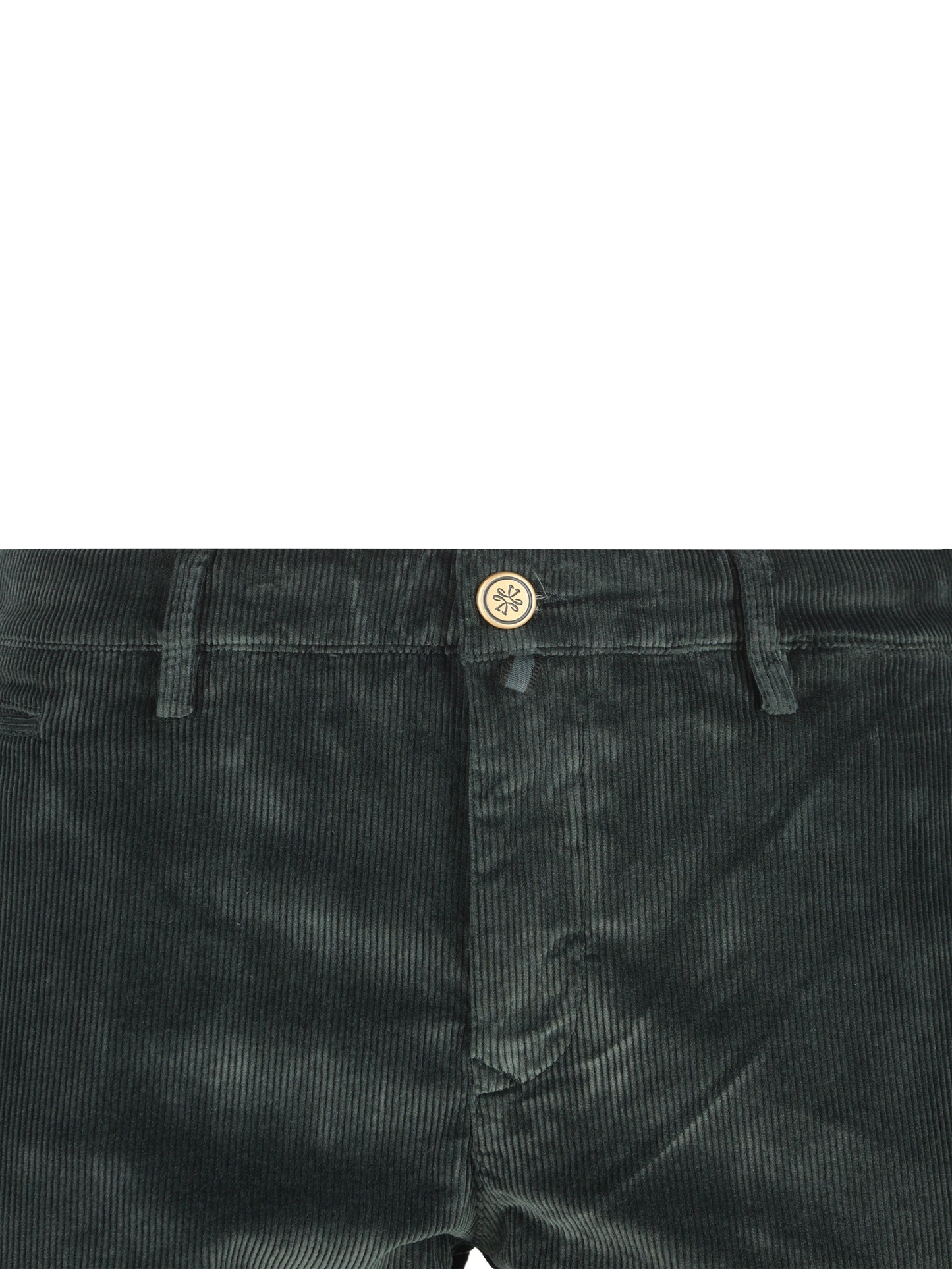 Pantaloni realizzati in cotone. P0001003 S3653T89 JACOB COHËN 