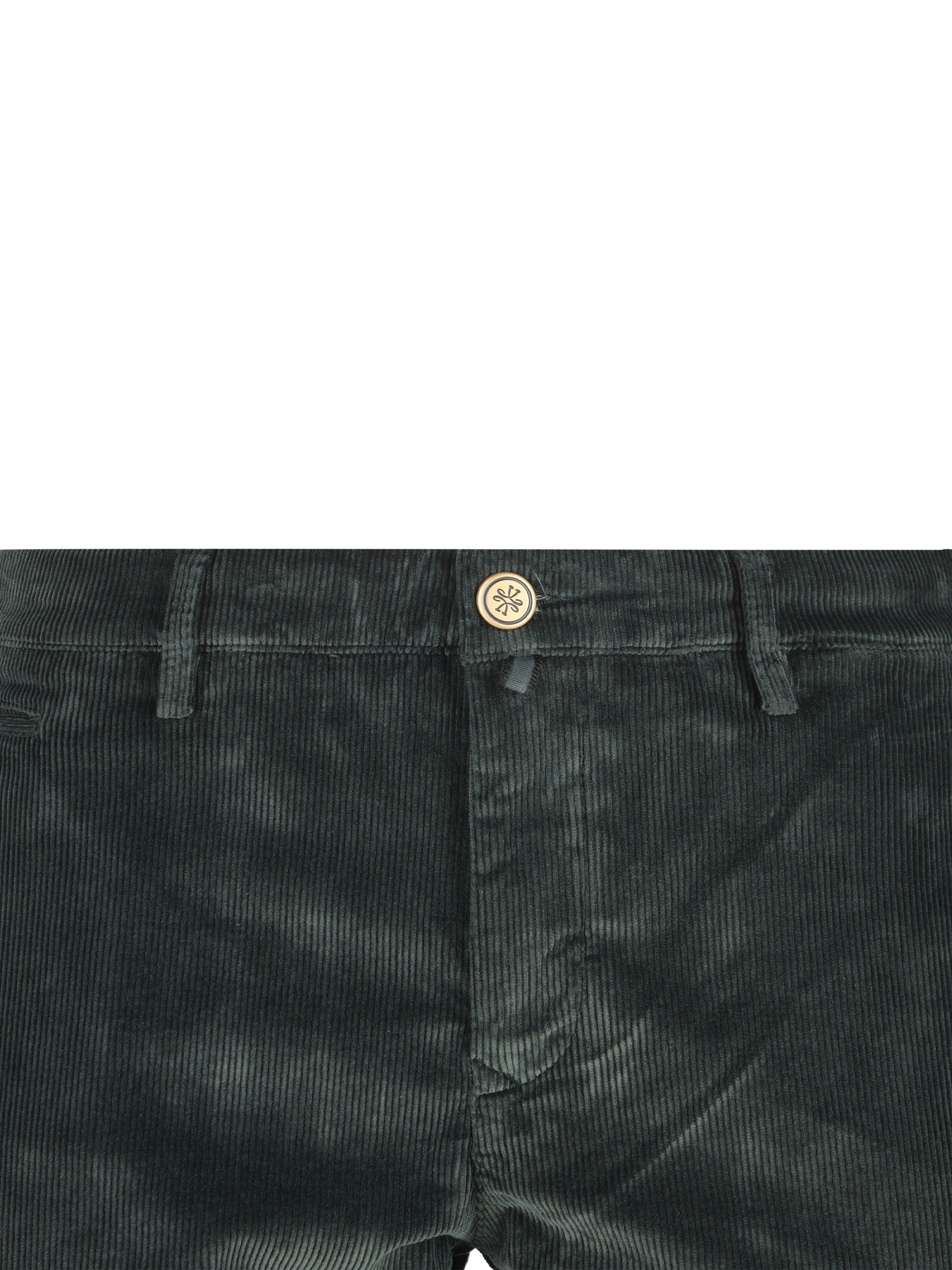 Pantaloni realizzati in cotone. P0001003 S3653T89 JACOB COHËN 