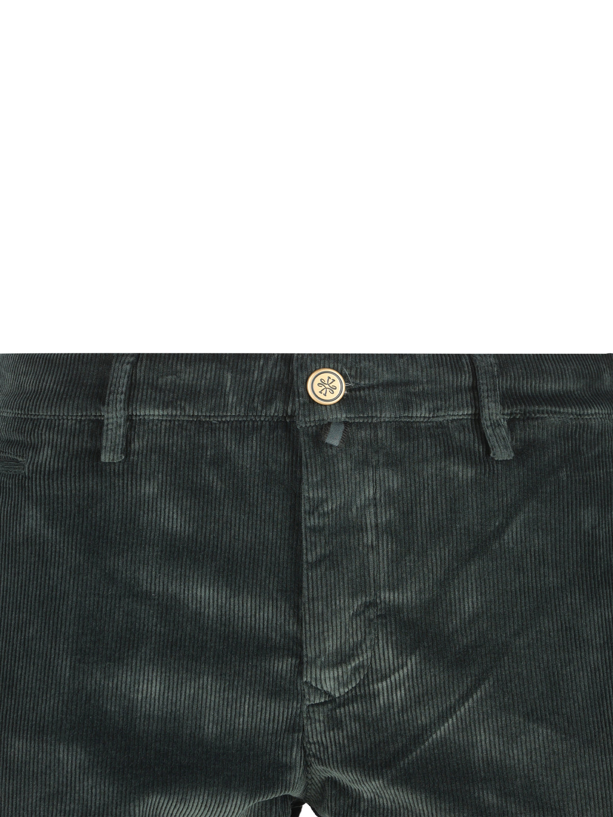 Pantaloni realizzati in cotone. P0001003 S3653T89 JACOB COHËN 