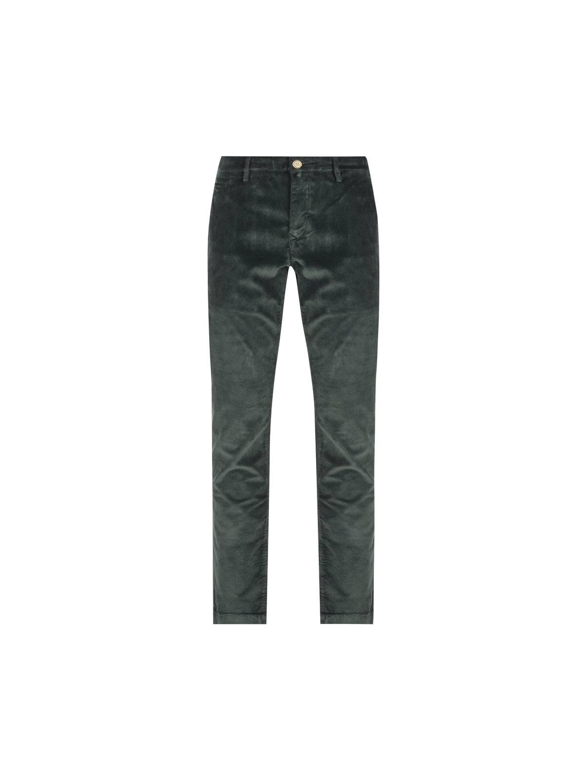 Pantaloni realizzati in cotone. P0001003 S3653T89 JACOB COHËN 