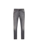 Jeans realizzati in cotone. QE015030 S4286V3 JACOB COHËN 