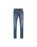 Jeans realizzati in cotone. QM004055 P3621V2 JACOB COHËN 