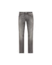 Jeans realizzati in cotone. QR004055 S4361V2 JACOB COHËN 