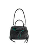 Borsa realizzata in pelle di bufalo. A03918MX26 1104 LOEWE 