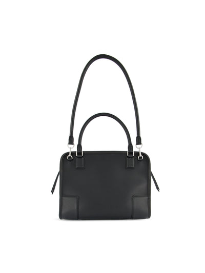 Borsa realizzata in pelle di bufalo. A03918MX26 1104 LOEWE 