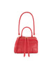 Borsa realizzata in pelle. A039AS0X01 0241 LOEWE 