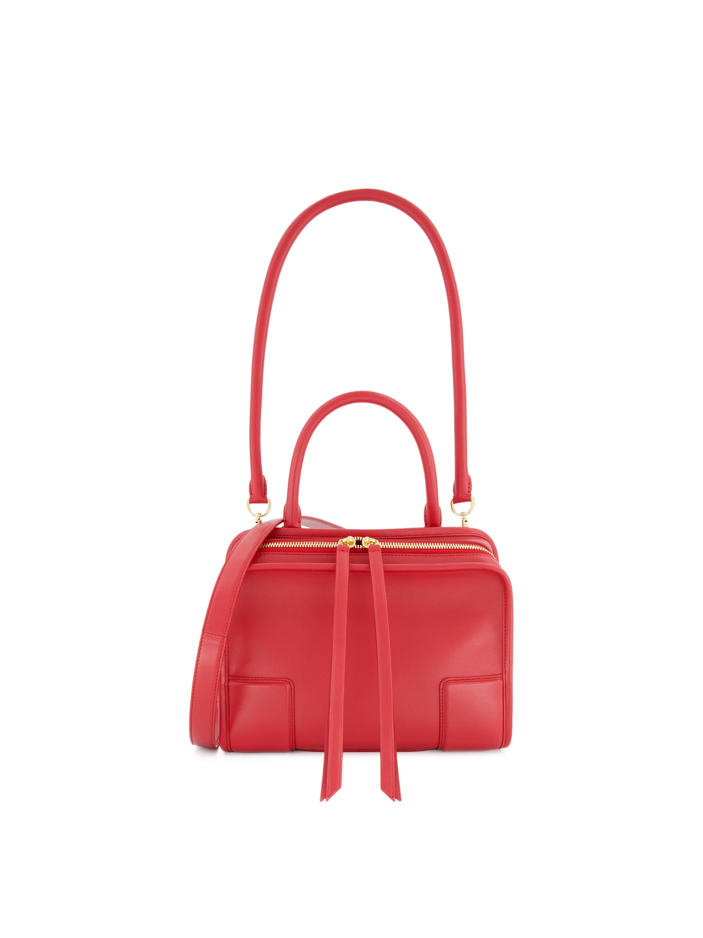 Borsa realizzata in pelle. A039AS0X01 0241 LOEWE 