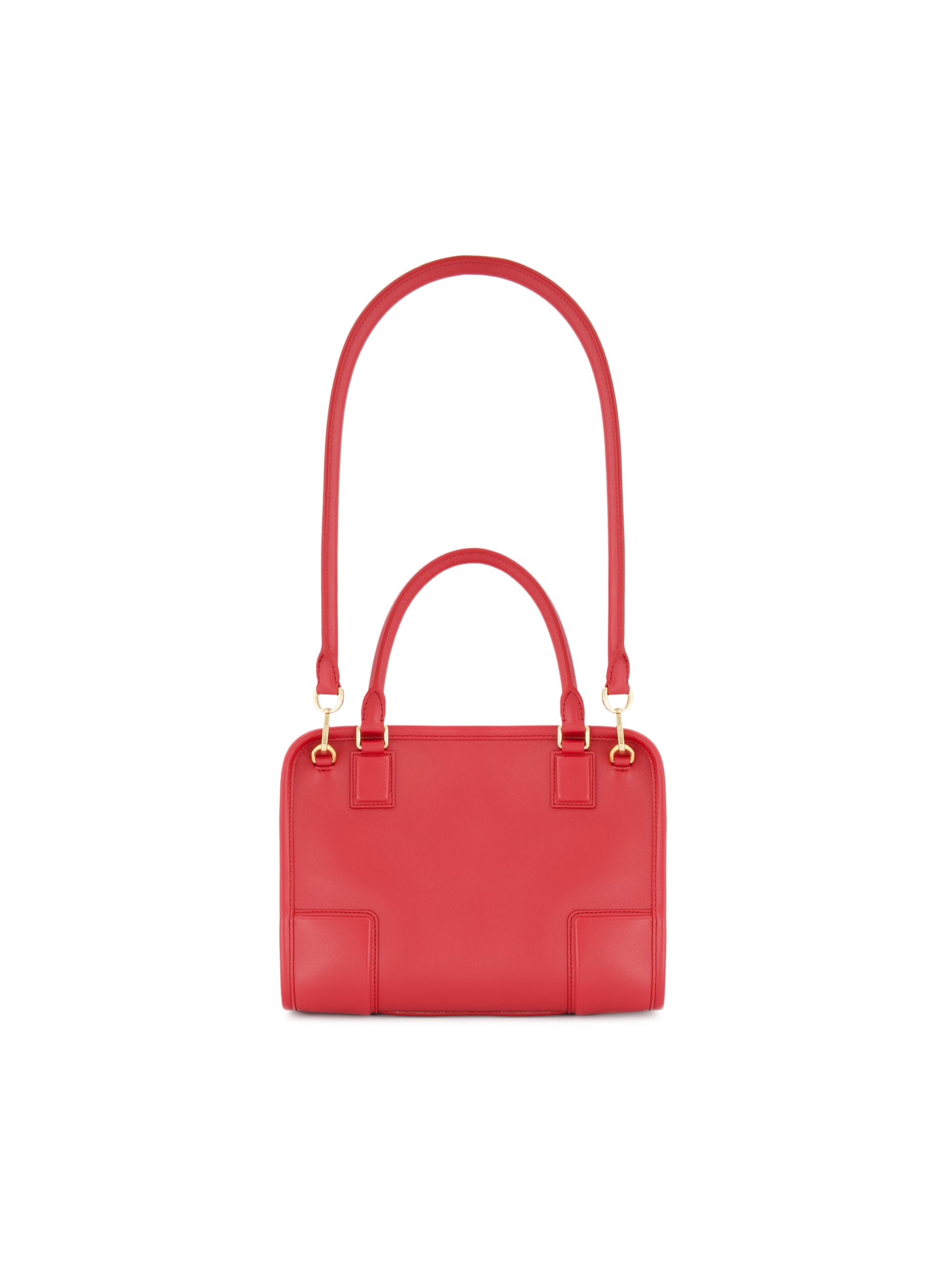 Borsa realizzata in pelle. A039AS0X01 0241 LOEWE 