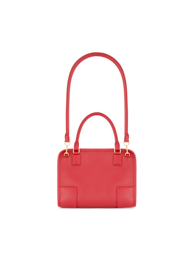 Borsa realizzata in pelle. A039AS0X01 0241 LOEWE 