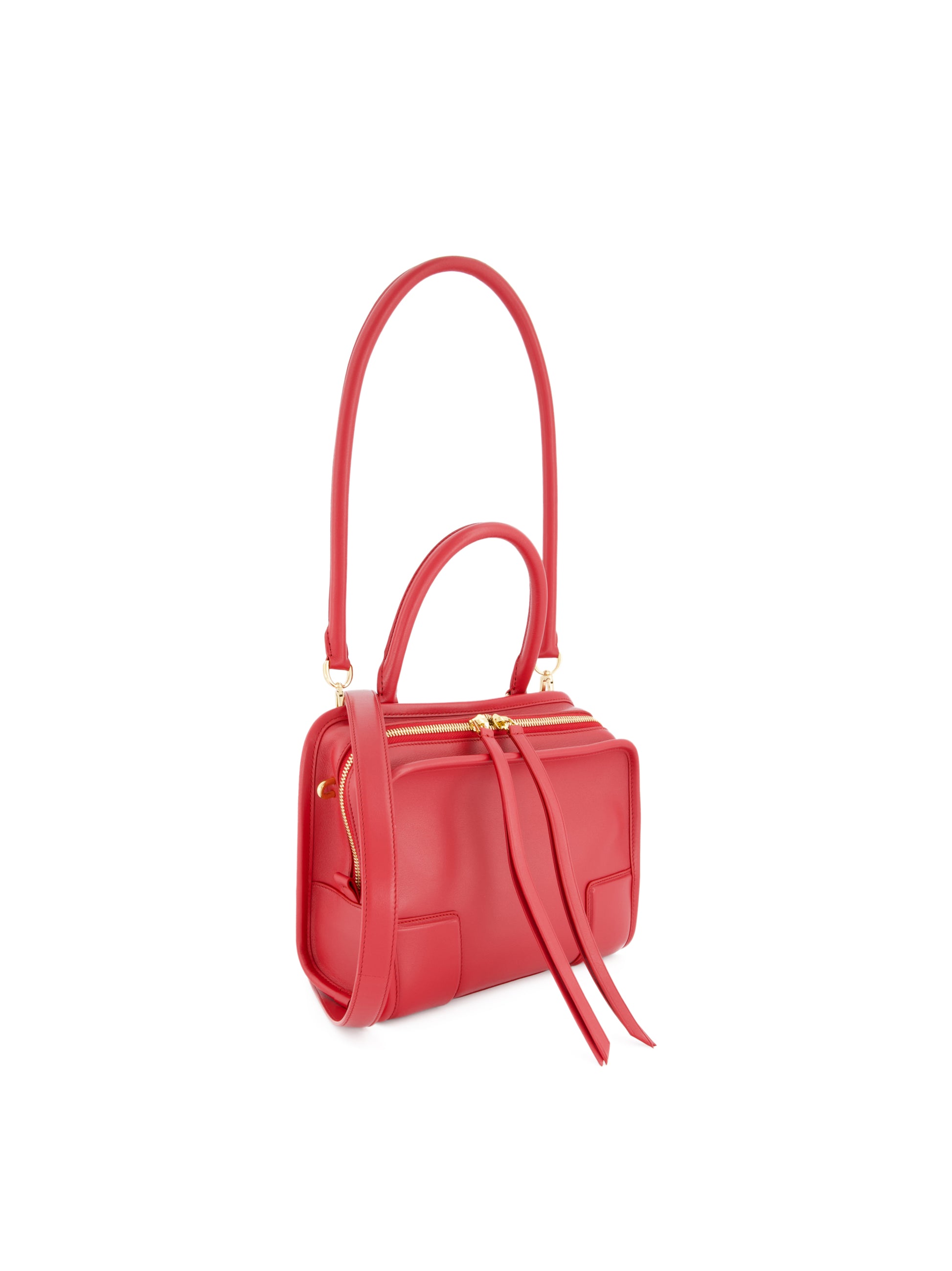 Borsa realizzata in pelle. A039AS0X01 0241 LOEWE 