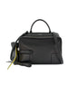 Borsa realizzata in pelle. A039ASRX24 1108 LOEWE 