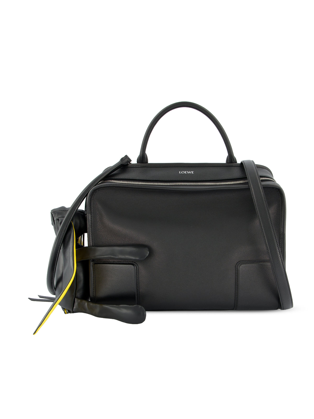 Borsa realizzata in pelle. A039ASRX24 1108 LOEWE 