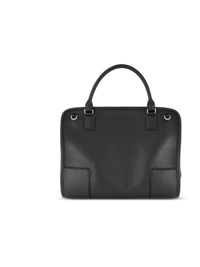 Borsa realizzata in pelle. A039ASRX24 1108 LOEWE 