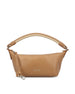 Borsa realizzata in pelle. A120HPLX03 0040 LOEWE 