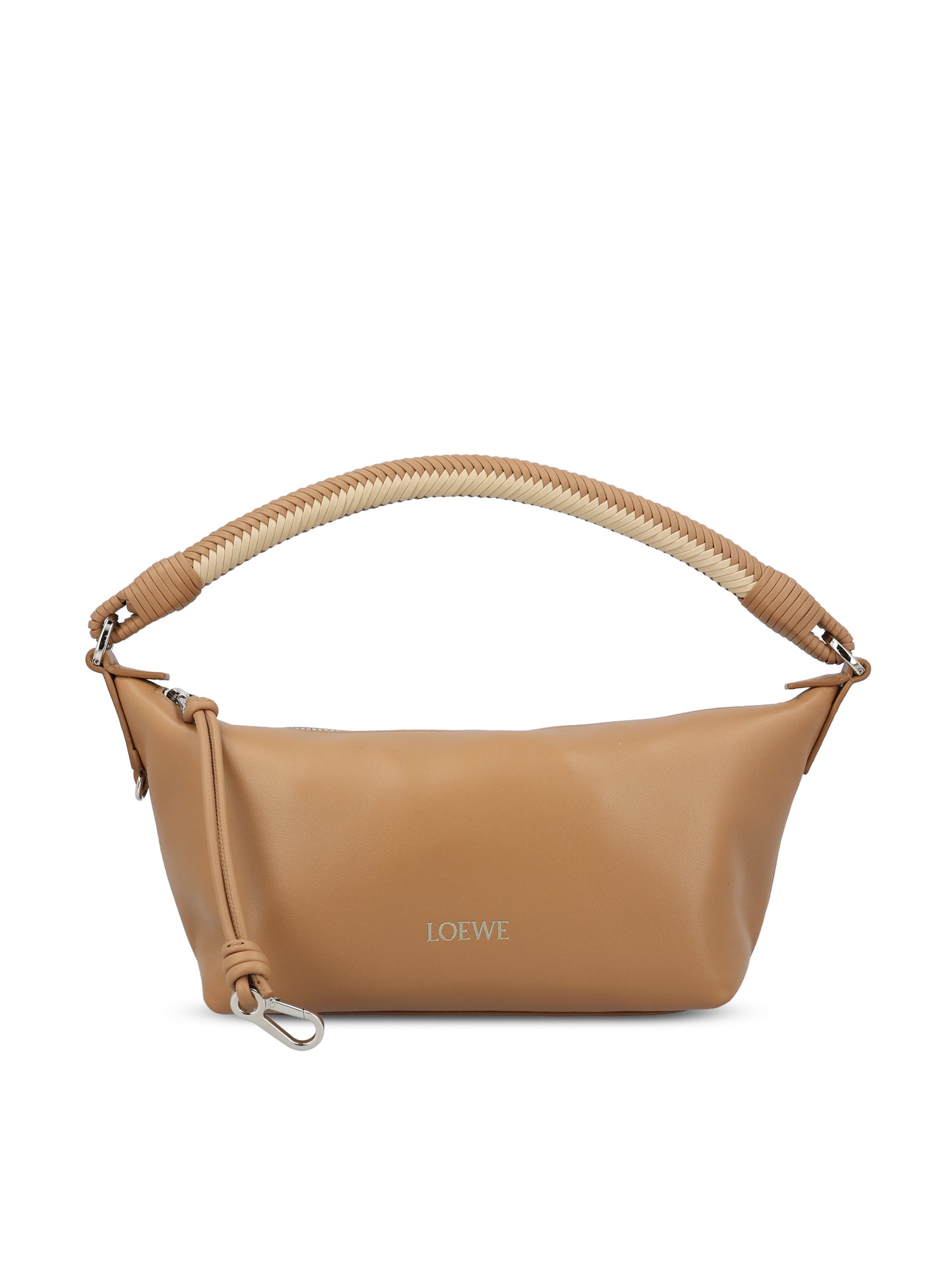 Borsa realizzata in pelle. A120HPLX03 0040 LOEWE 