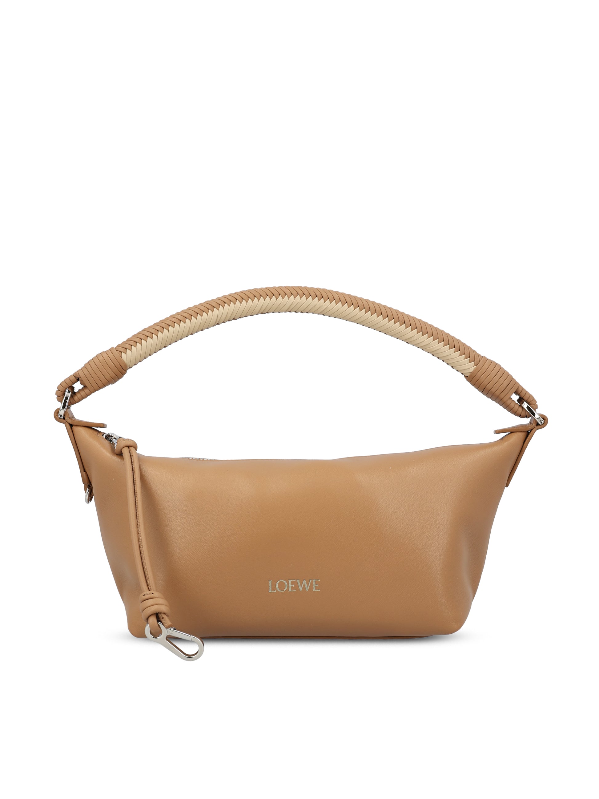 Borsa realizzata in pelle. A120HPLX03 0040 LOEWE 