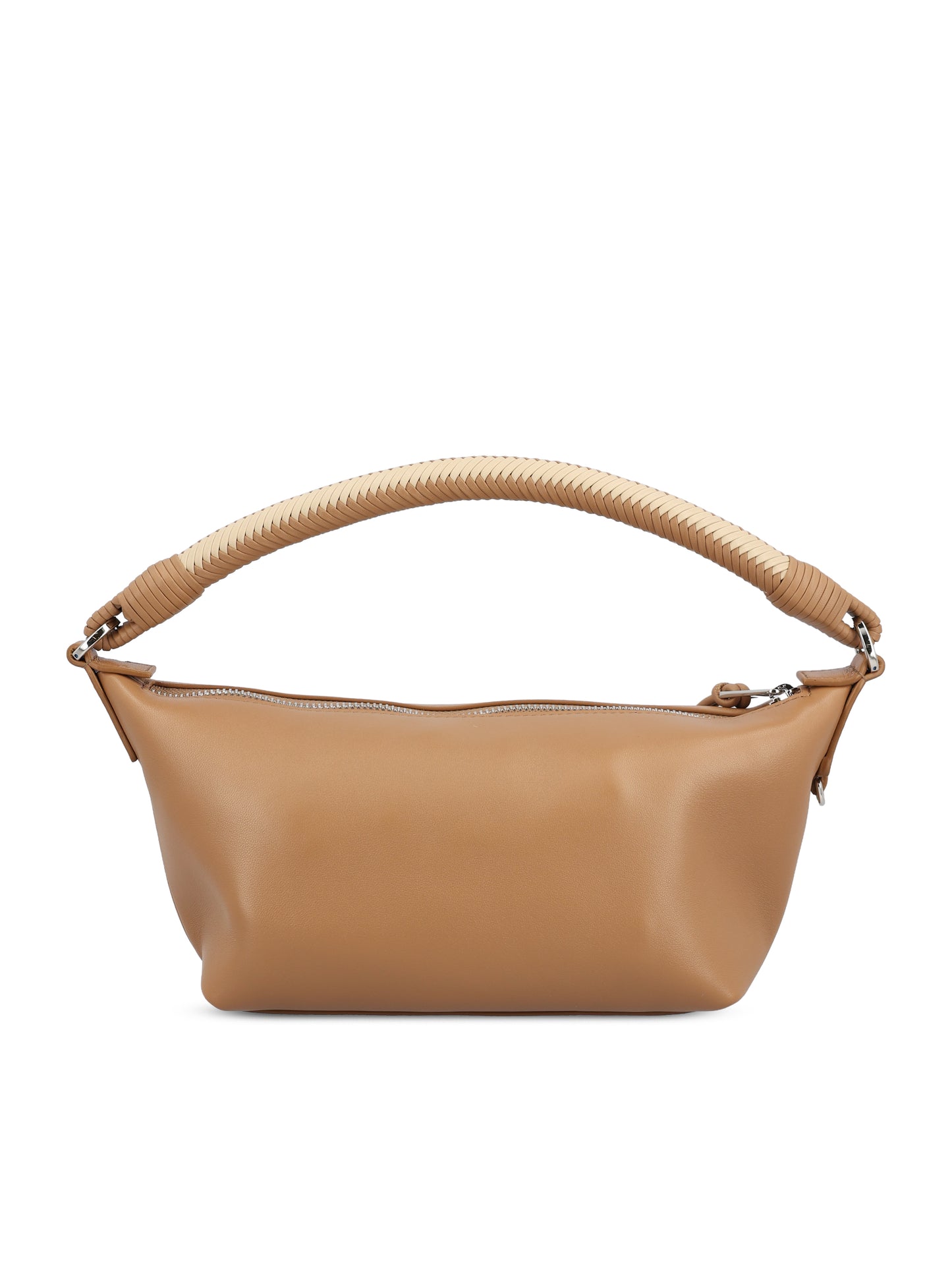 Borsa realizzata in pelle. A120HPLX03 0040 LOEWE 