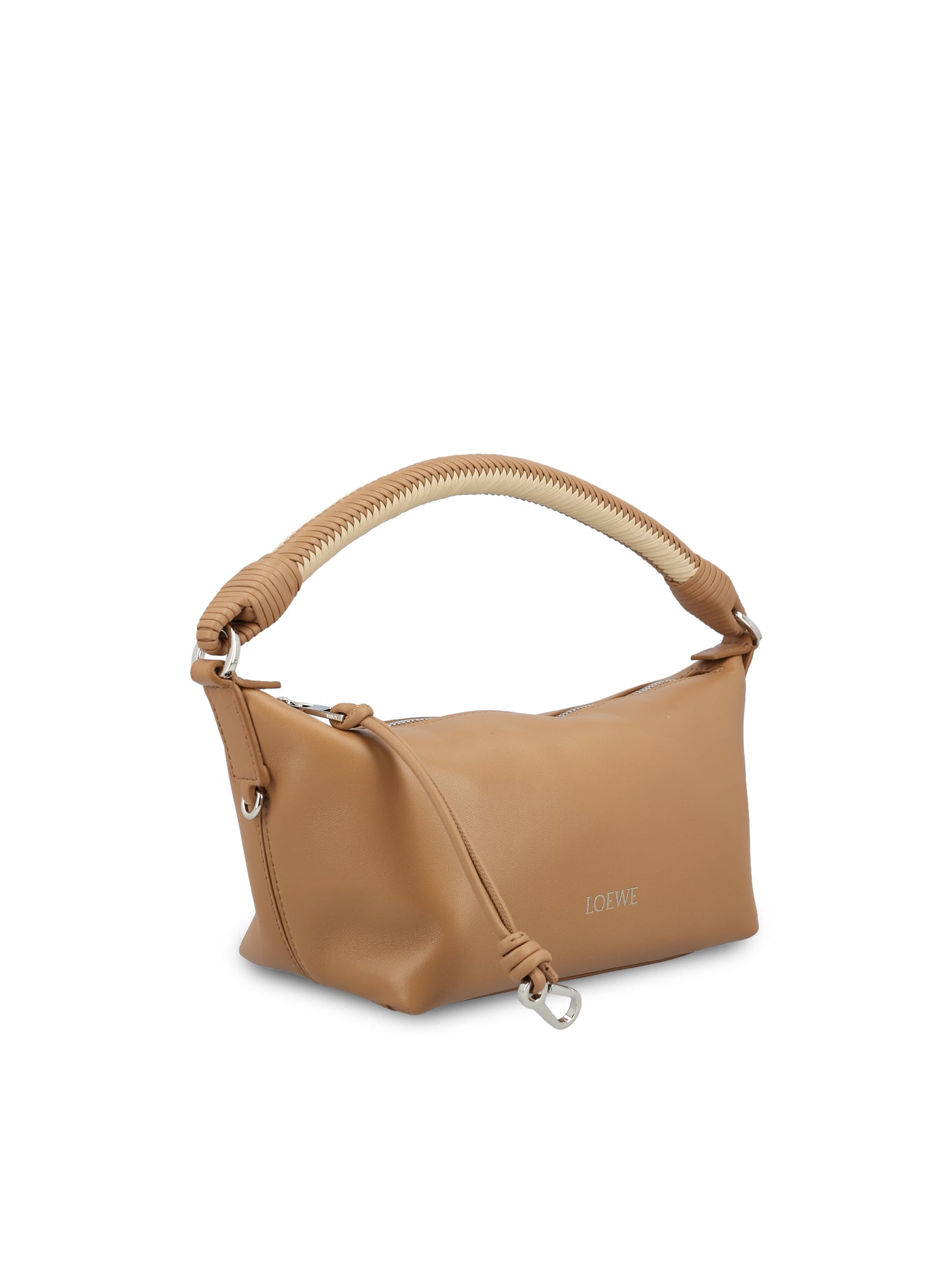 Borsa realizzata in pelle. A120HPLX03 0040 LOEWE 