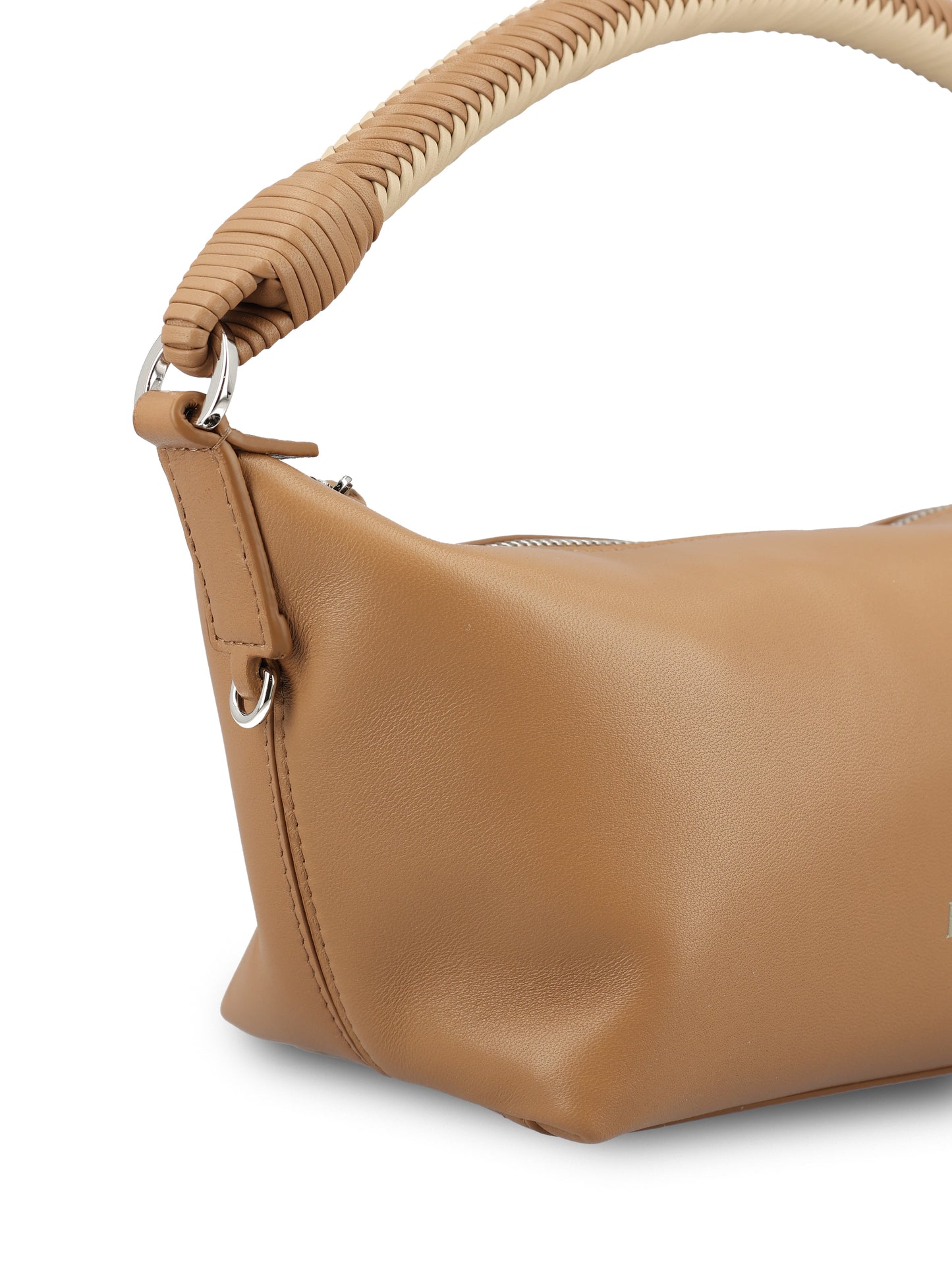 Borsa realizzata in pelle. A120HPLX03 0040 LOEWE 