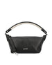 Borsa realizzata in pelle. A120HPLX04 9003 LOEWE 
