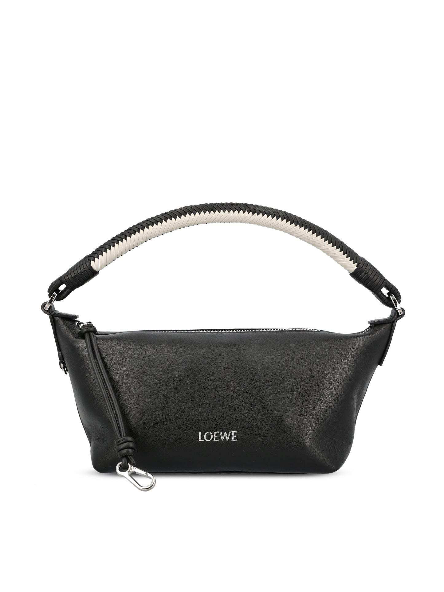 Borsa realizzata in pelle. A120HPLX04 9003 LOEWE 