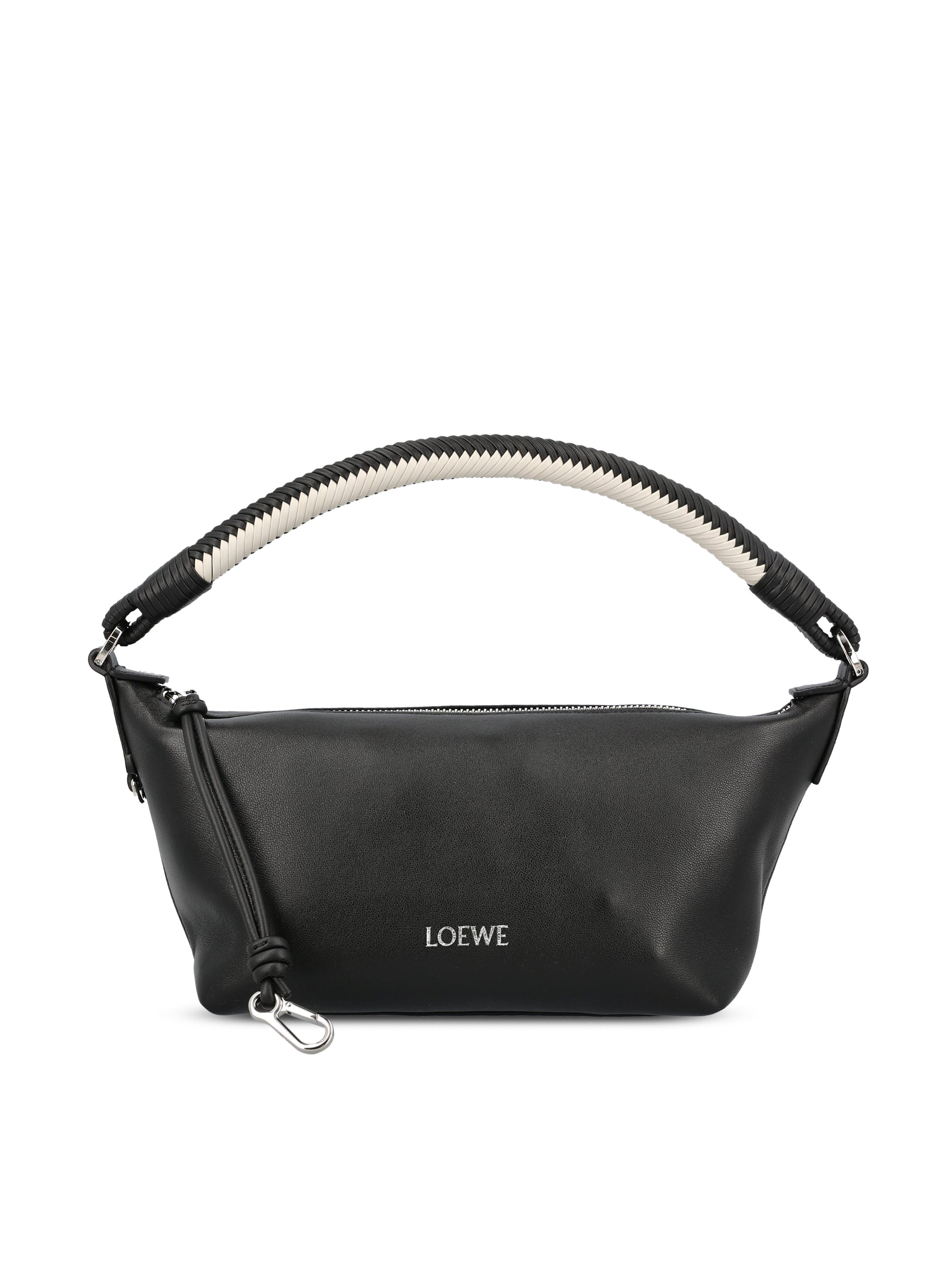 Borsa realizzata in pelle. A120HPLX04 9003 LOEWE 