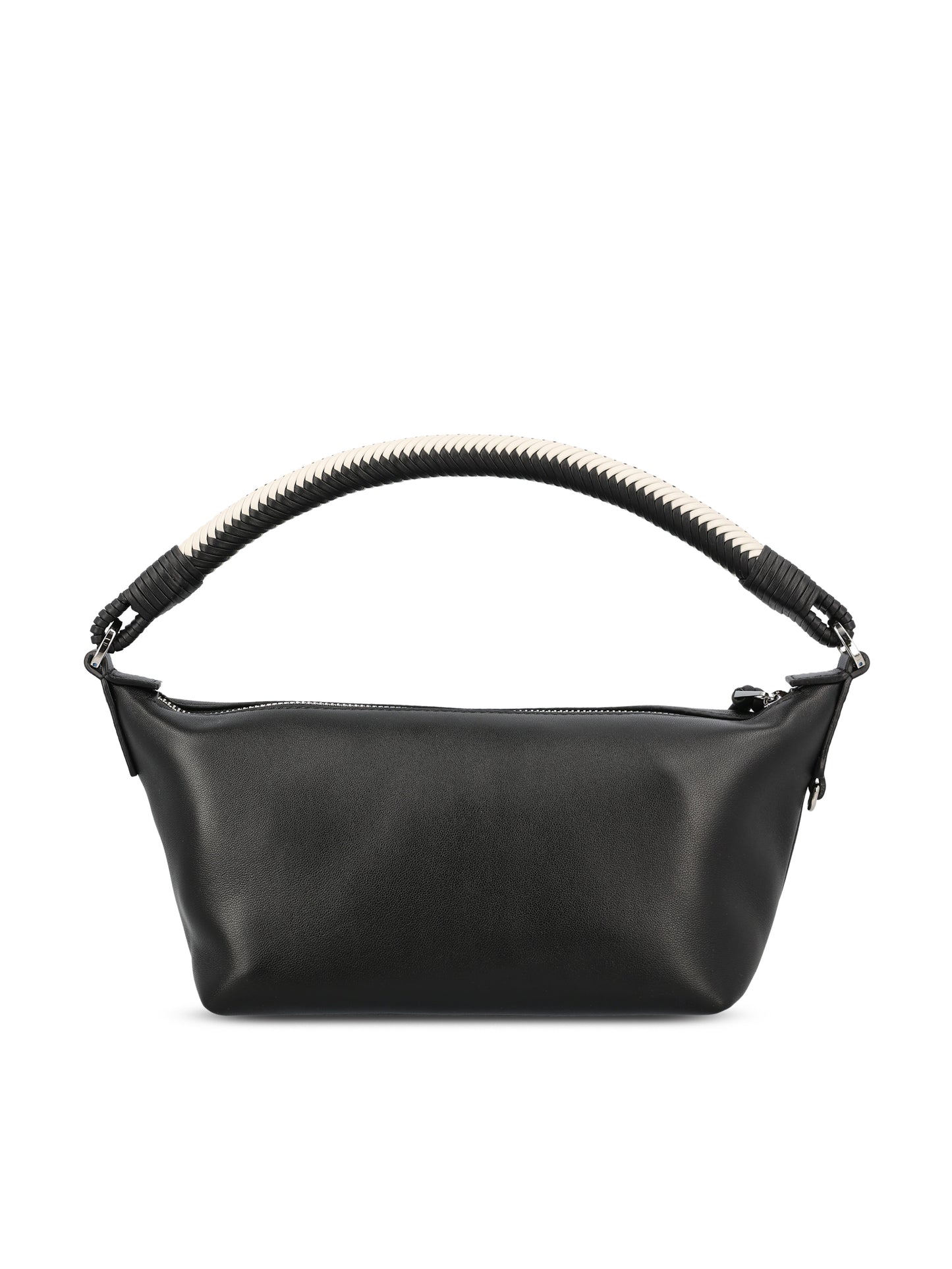 Borsa realizzata in pelle. A120HPLX04 9003 LOEWE 