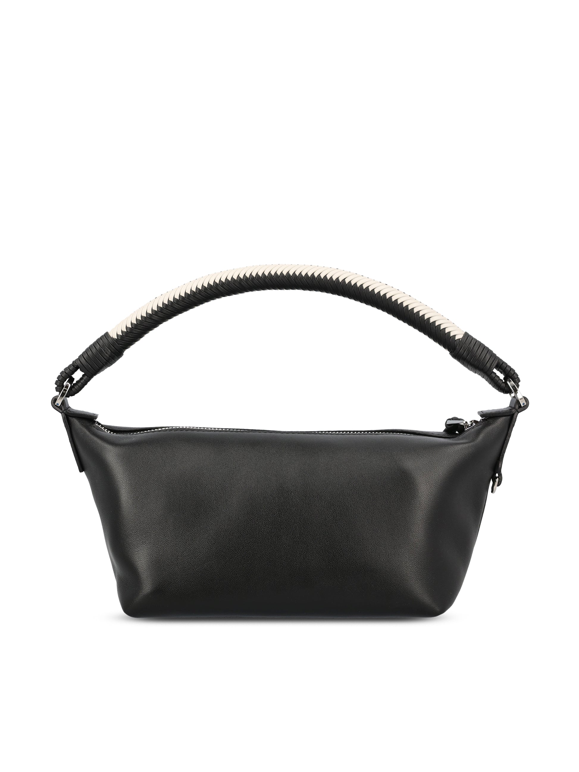 Borsa realizzata in pelle. A120HPLX04 9003 LOEWE 