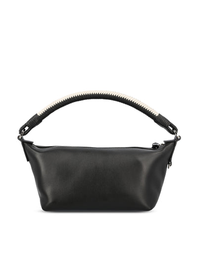 Borsa realizzata in pelle. A120HPLX04 9003 LOEWE 