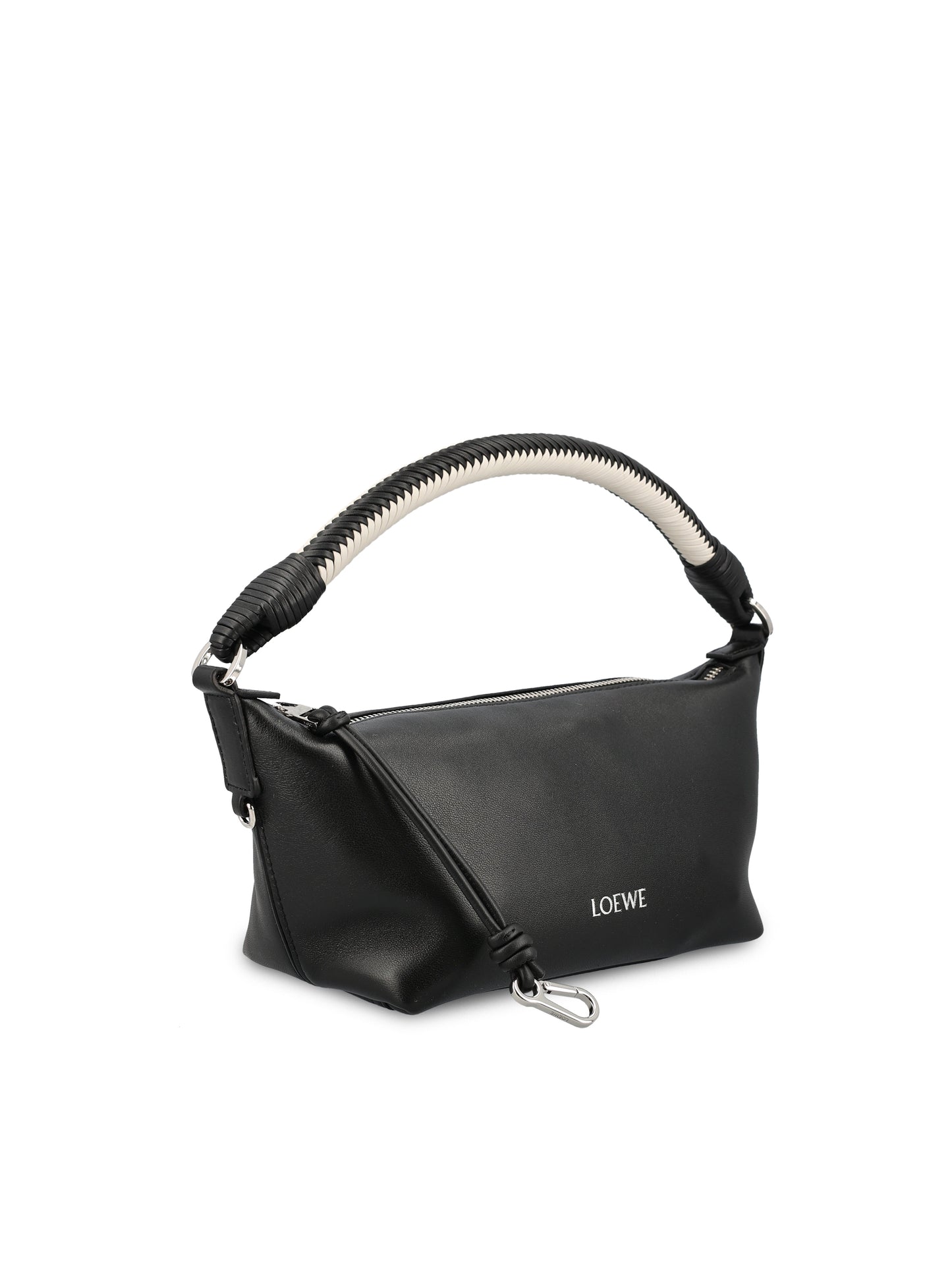 Borsa realizzata in pelle. A120HPLX04 9003 LOEWE 