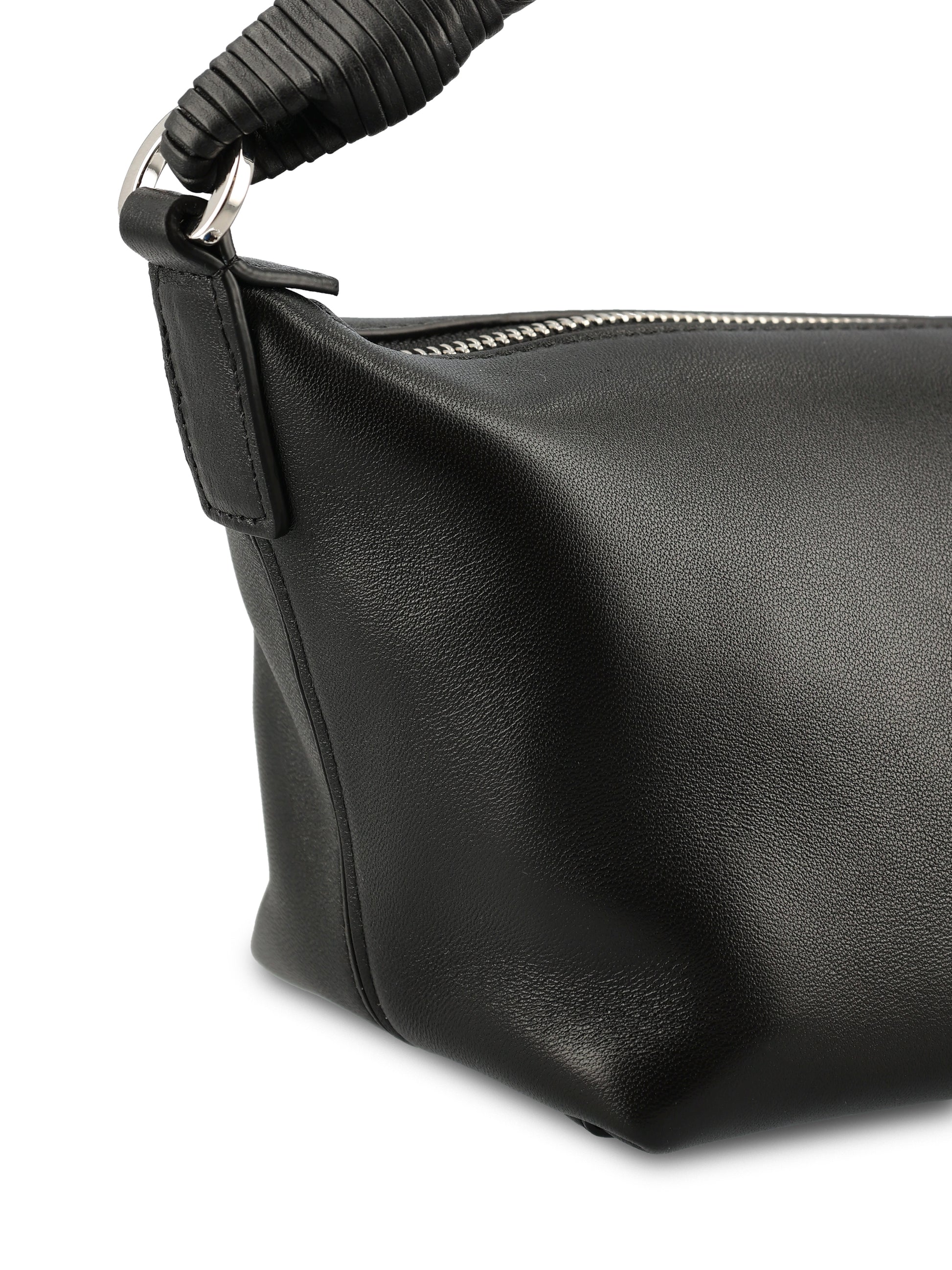 Borsa realizzata in pelle. A120HPLX04 9003 LOEWE 